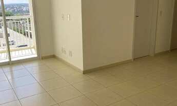 Imagem 3: Apartamento com 2 dormitórios à venda, 61 m² por R$ 270.000,00 - Jardim Nova Era - Salto/S