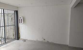 Imagem 2: Imóvel comercial para aluguel tem 185 metros quadrados com 4 quartos em Paraíso - São Paul