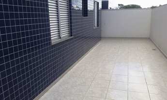 Imagem 3: Ap. ?rea Privativa, 3 qts, su?te e 2 vagas!