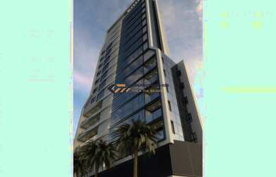 Imagem 15: Área privativa à venda, 3 quartos, 2 suítes, 2 vagas, Lourdes - Belo Horizonte/MG