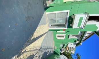 Imagem 2: Casa comercial para locação! Av. Heitor Beltrão, 130m2, oportunidade única!