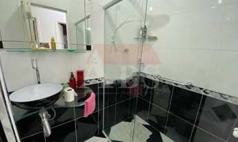 Imagem 7: Vendo apartamento em Edifício na orla da praia!