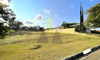 Imagem 4: CONDOMÍNIO FAZENDA IMPERIAL