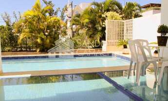 Imagem 7: Casa para venda em Jurerê Internacional