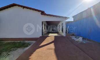 Imagem 4: Aparecida de Goiânia - Casa Padrão - Jardim Belo Horizonte