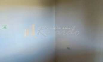 Imagem 6: Arapongas - Casa Padrão - Jardim Colúmbia III