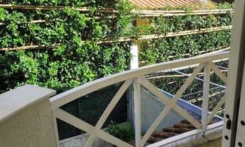 Imagem 5: Cotia - Casa de Condomínio - Jardim Barbacena