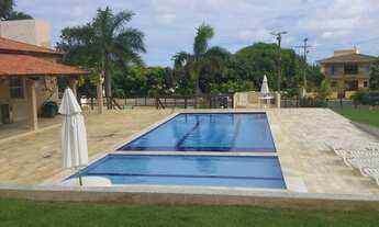 Imagem 6: Villas do Bosque - Excelente Lote/Terreno 530mts, Perto de Tudo!!!