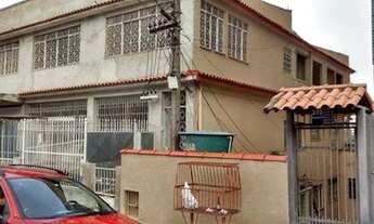 Imagem 5: Apartamento em São João - Volta Redonda/RJ