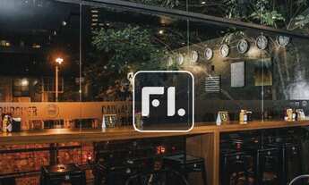 Imagem 7: Loja para alugar, 200 m² por R$ 20.000,09/mês - Vila Olímpia - São Paulo/SP