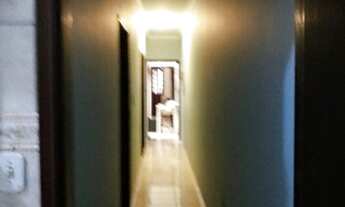 Imagem 3: Casa em indaiatuba;casa;casa na cidade de indaiatuba