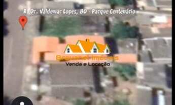 Imagem 4: Terreno - Área para comprar Parque Centenário Jundiaí