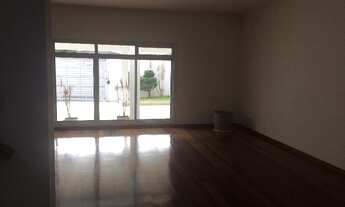 Imagem 3: SÃO PAULO - Casa Padrão - BROOKLIN