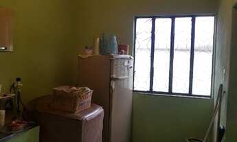 Imagem 5: Casa 2 quartos, Valverde - Nova Iguaçu