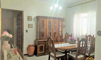 Imagem 4: Casa Residencial à venda, Vila Industrial, São José dos Campos - CA1476