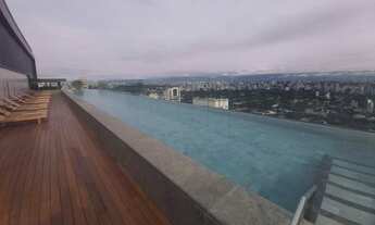 Imagem 5: Alameda Jardins Apartamento com 3 dormitórios