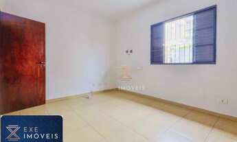 Imagem 7: Casa com 2 dormitórios à venda, 180 m² por R$ 550.000 - Vila da Saúde - São Paulo/SP