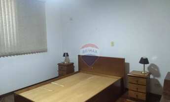 Imagem 4: Apartamento com 2 dormitórios à venda, 79 m², todo mobiliado por R$ 290.000 - Vila Rehder