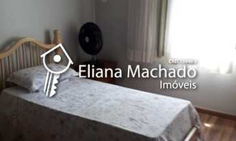 Imagem 7: VILA VELHA - Apartamento Padrão - PRAIA DA COSTA