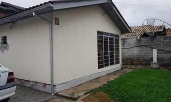 Imagem 2: Casa à venda com 5 dormitórios em Forquilhinha - São José - SC