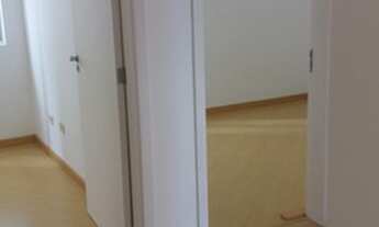 Imagem 6: Ótimo apartamento; Próx. do Botânico, 3 dorms/ suíte: pastilhado, bem conservado