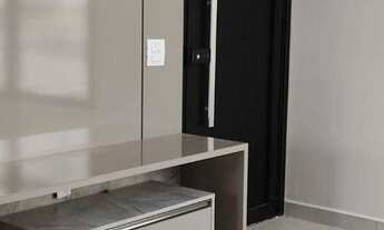 Imagem 5: Casa com 3 dormitórios à venda, 137 m² por R$ 1.050.000 - Jardins do Império - Indaiatuba