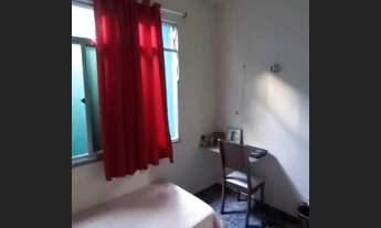 Imagem 4: Casa para Venda em Rio de Janeiro, OLARIA, 4 dormitórios, 1 suíte, 4 banheiros