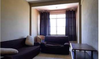 Imagem 3: Apartamento para venda tem 49 metros quadrados com 1 quarto em Aviação - Praia Grande - SP