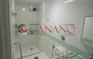 Imagem 6: Apartamento-À VENDA-Pechincha-Rio de Janeiro-RJ