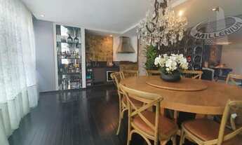 Imagem 5: Apartamento a venda - Santa Paula, Sao Caetano do Sul