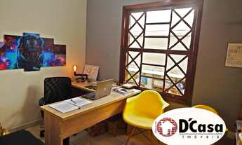 Imagem 6: Casa a venda com 3 quartos no condominio Hipica Pinheiros em Taubaté-SP