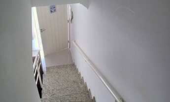 Imagem 7: Sobrado Condomínio Fechado Conceição - 2 dormitórios