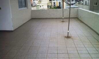 Imagem 4: EXCELENTE OPORTUNIDADE DE NEGÓCIO!!