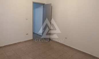 Imagem 6: Casa em Vila Nossa Senhora Das Vitórias - Mauá, SP