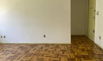 Imagem 3: Apartamento para venda tem 50 metros quadrados com 1 quarto em Passo da Areia - Porto Aleg