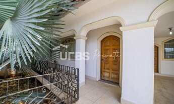 Imagem 2: 0 - Casa 4 quartos, sendo 4 suítes