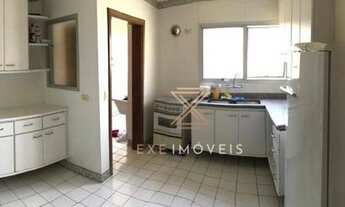 Imagem 6: Apartamento Residencial à venda, Campo Limpo, São Paulo -