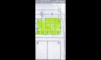 Imagem 4: 06 Lotes Na região que mais Valoriza TR103