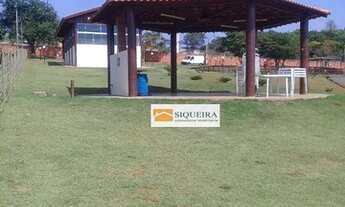 Imagem 4: Casa com 2 dormitórios à venda, 120 m² por R$ 265.000 - Jardim Santa Cecília - Sorocaba/SP