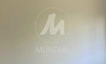 Imagem 4: Casa (térrea na rua) 3 dormitórios