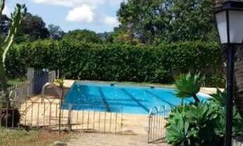 Imagem 2: Sítio à venda, 10000 m² por R$ 1.150.000,00 - Estância Santa Maria do Portão - Atibaia/SP