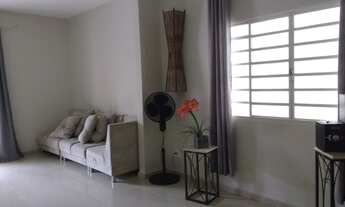 Imagem 3: S?o Lucas, casa 4 quartos, su?te, closet, 3 vagas