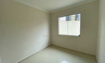 Imagem 6: LAGOA SANTA - Casa Padrão - Joá