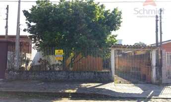 Imagem: Casa com 5 dormitórios à venda, 213 m²