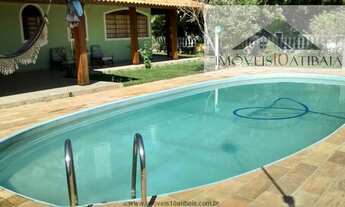 Imagem 3: Chácaras à venda em Atibaia/SP - Compre o seu chácaras aqui!