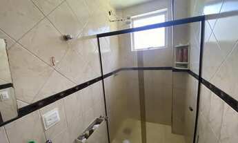 Imagem 6: Venda Residential / Apartment Belo Horizonte MG