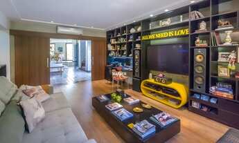 Imagem: Casa maravilhosa a venda Encontro das Aguas