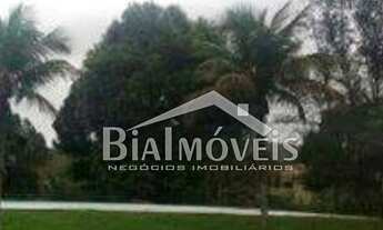 Imagem 4: Lote/Terreno para venda com 150 metros quadrados em Várzea das Moças - Niterói - RJ