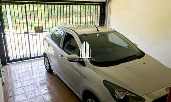 Imagem 3: Sobrado com 2 dormitórios à venda no Jabaquara