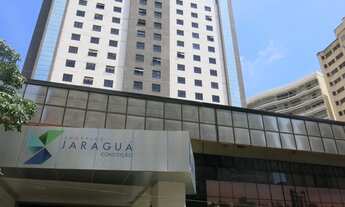 Imagem: Excelente sala comercial no Centro Empresarial